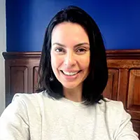 Foto de perfil de JULIANA MORENO CORDEIRO